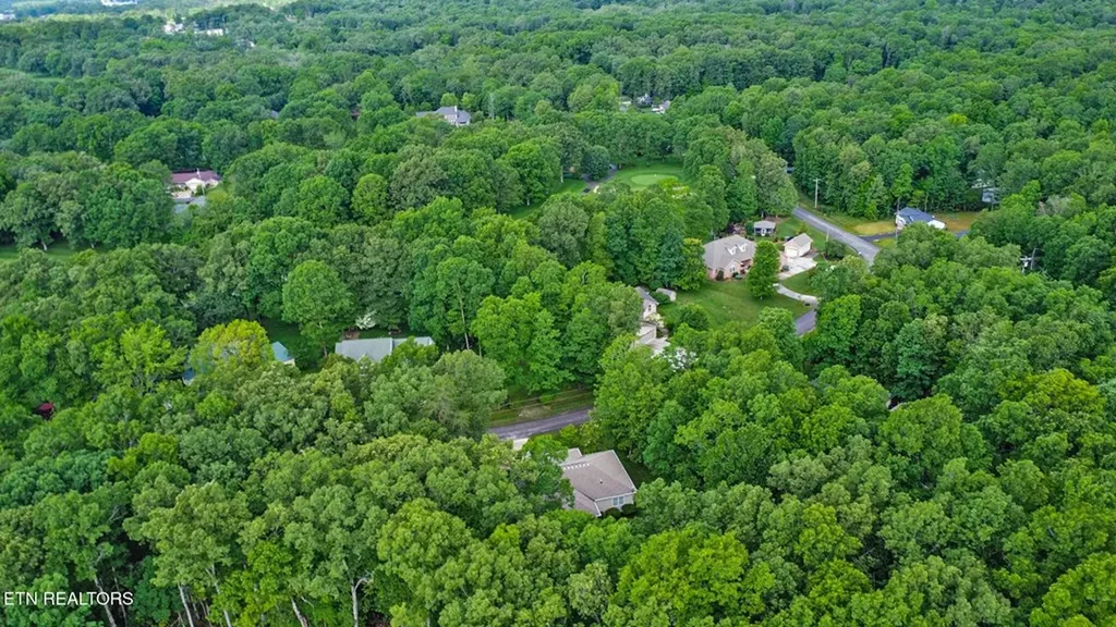 7207 Kanapolis Crossville TN 38572