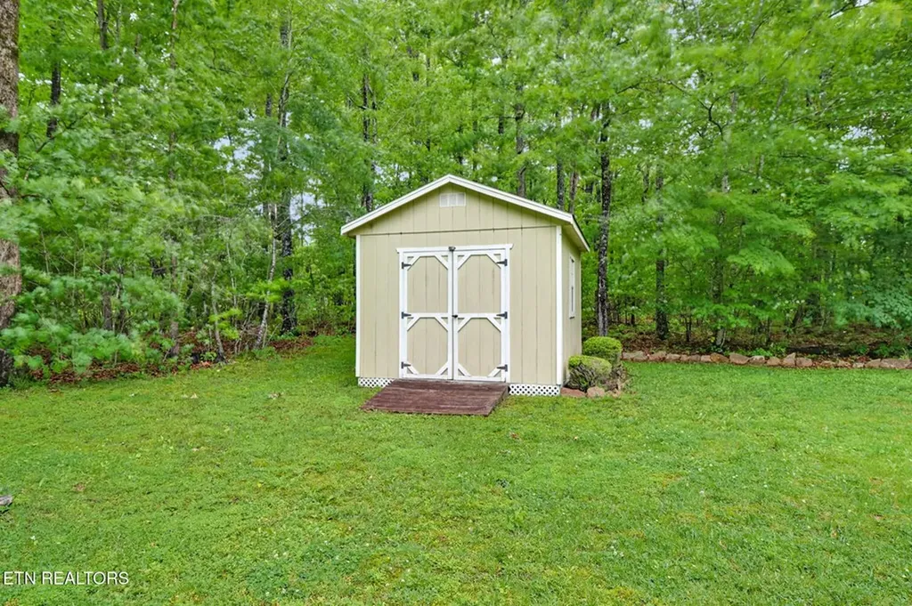 7207 Kanapolis Crossville TN 38572