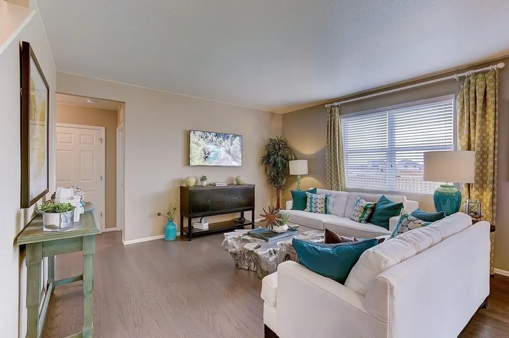 201 Crossgrain Road Cookeville TN 38506