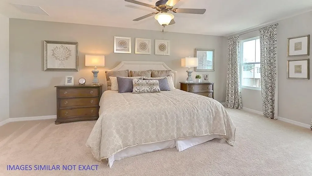 201 Crossgrain Road Cookeville TN 38506