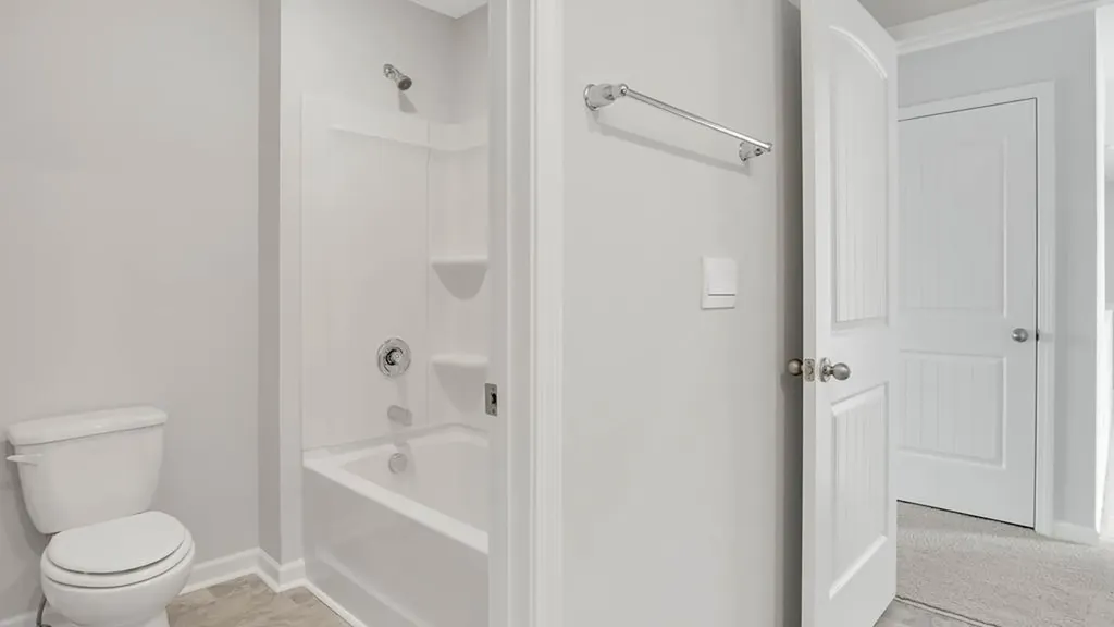 201 Crossgrain Road Cookeville TN 38506