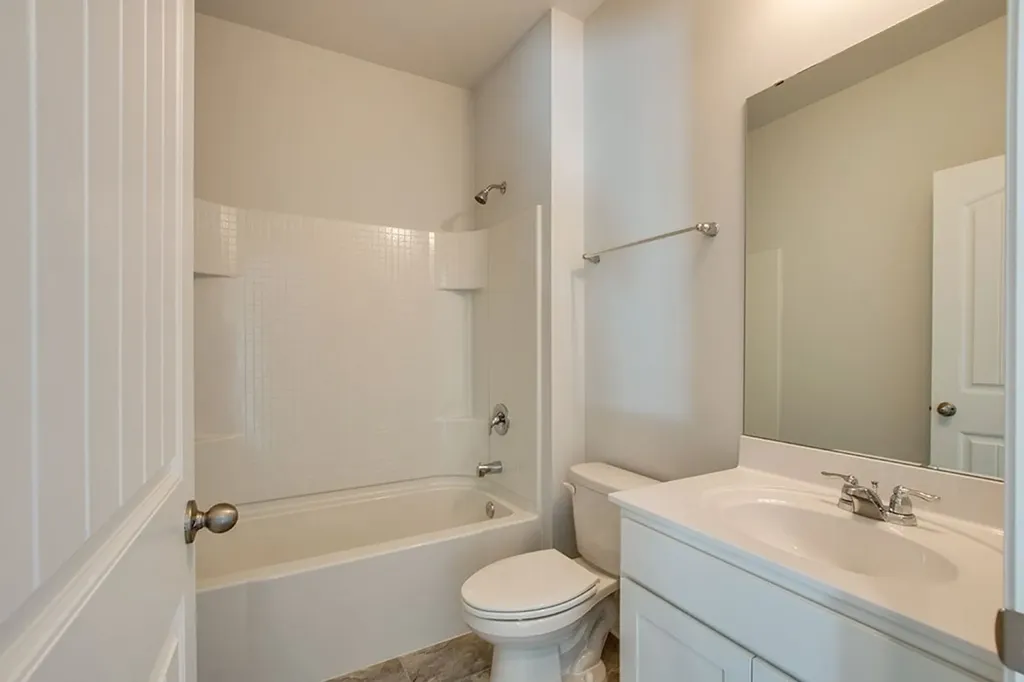 201 Crossgrain Road Cookeville TN 38506