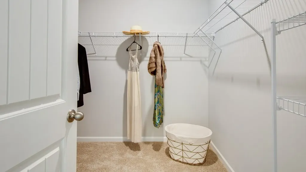 5422 Conifer Lane Cookeville TN 38506