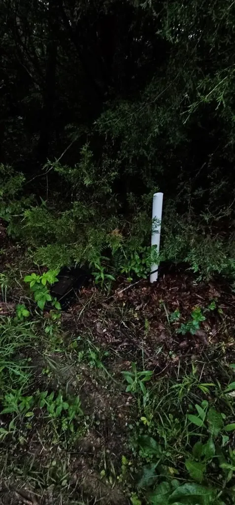 Lot 16 Browns Gap Road Crossville TN 38555