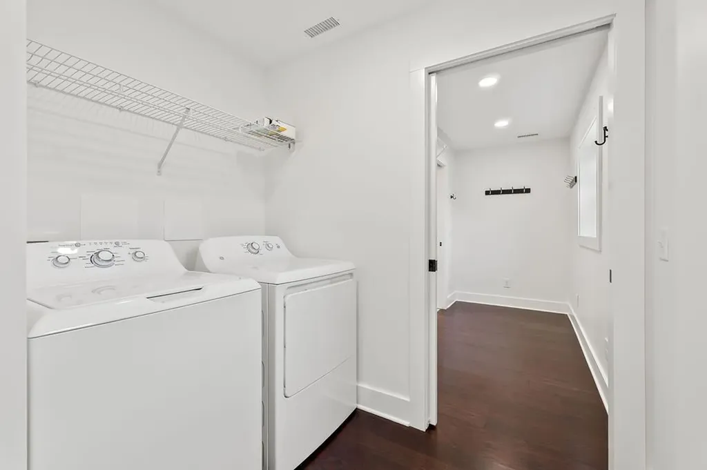 1508 Barnes Drive Cookeville TN 38501