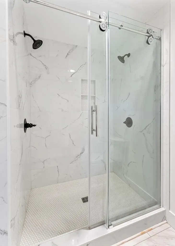 1508 Barnes Drive Cookeville TN 38501