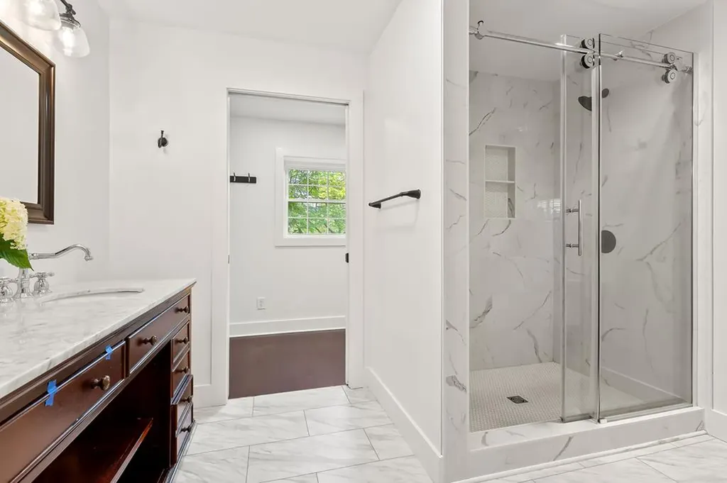 1508 Barnes Drive Cookeville TN 38501