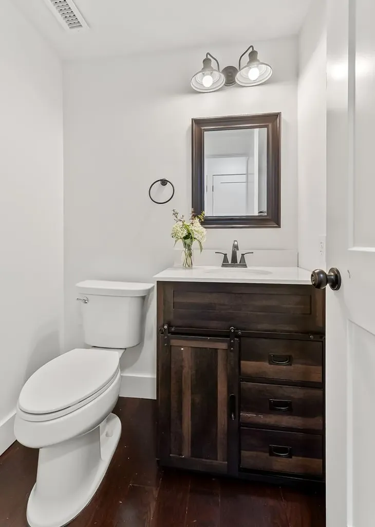 1508 Barnes Drive Cookeville TN 38501