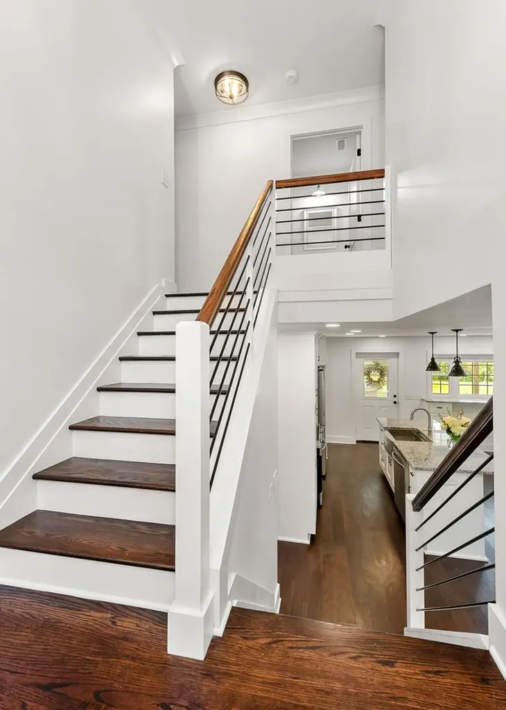 1508 Barnes Drive Cookeville TN 38501