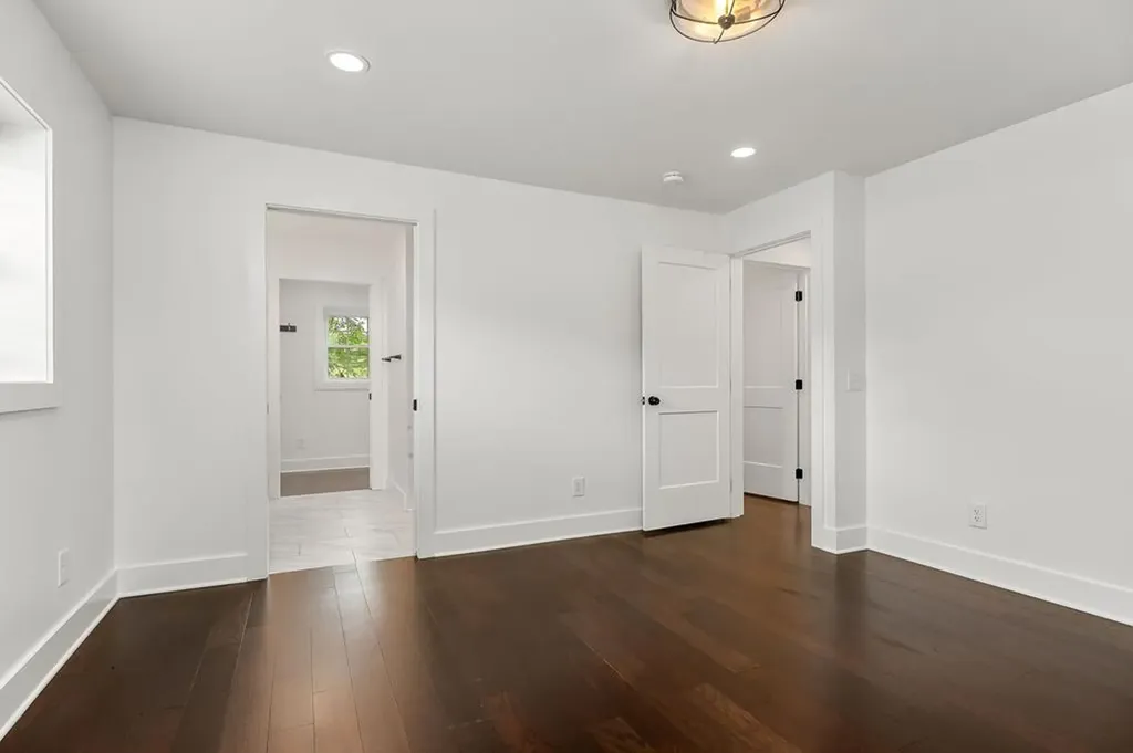 1508 Barnes Drive Cookeville TN 38501