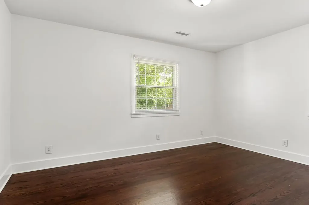 1508 Barnes Drive Cookeville TN 38501