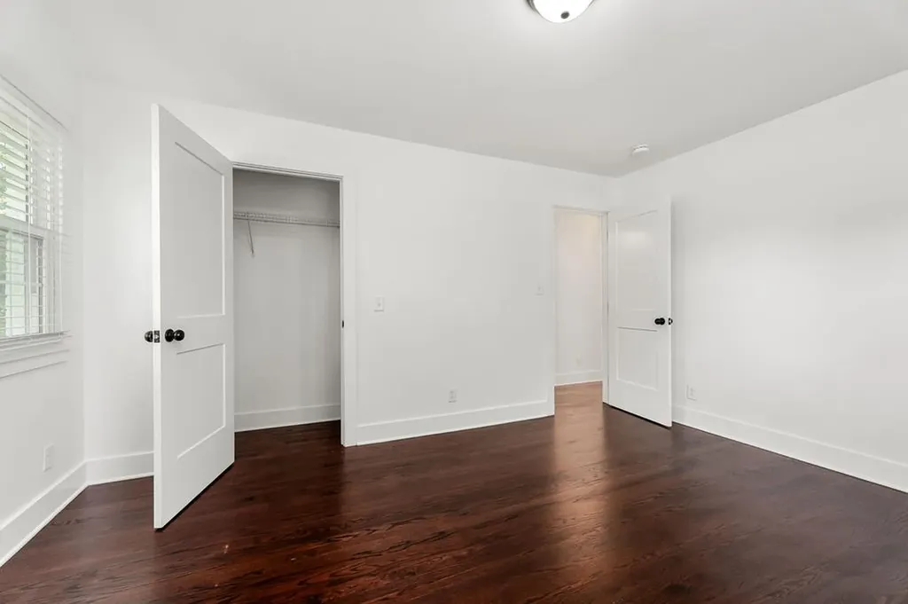 1508 Barnes Drive Cookeville TN 38501