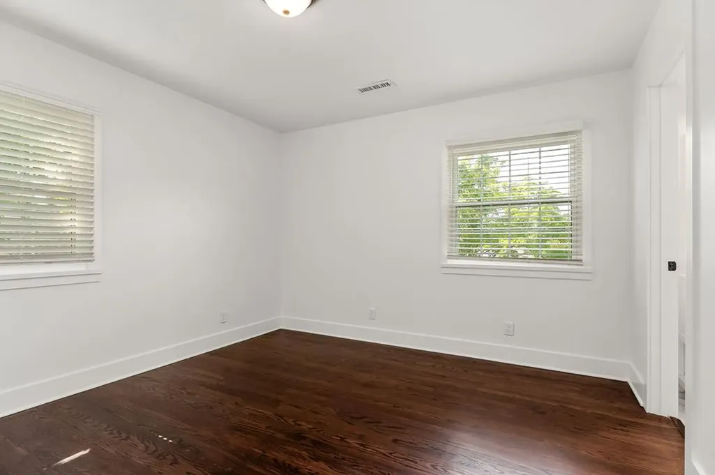 1508 Barnes Drive Cookeville TN 38501