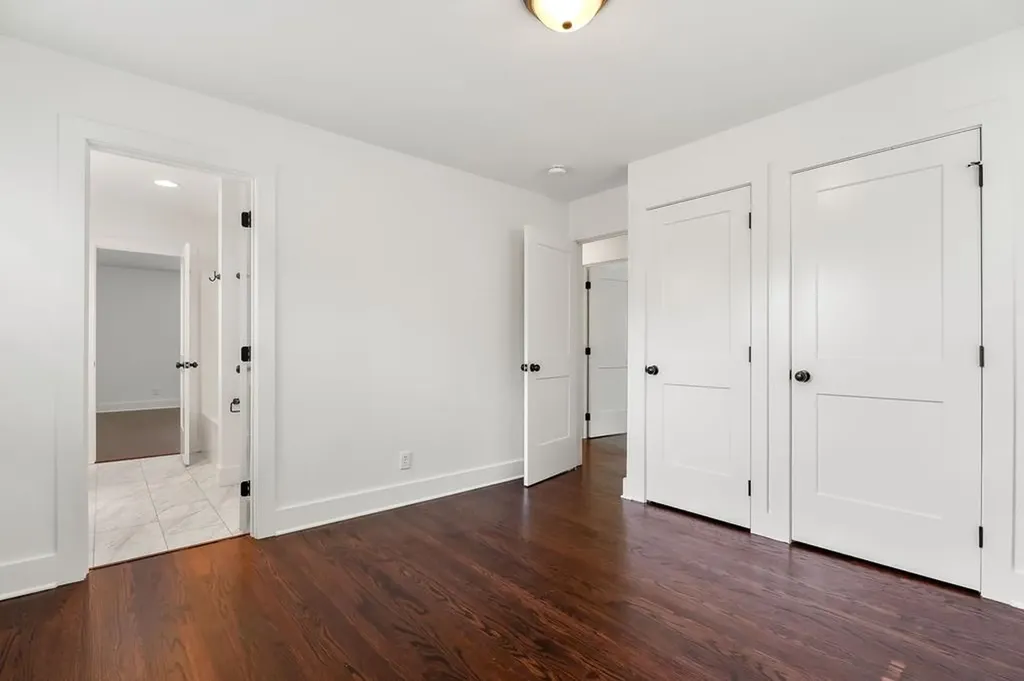 1508 Barnes Drive Cookeville TN 38501