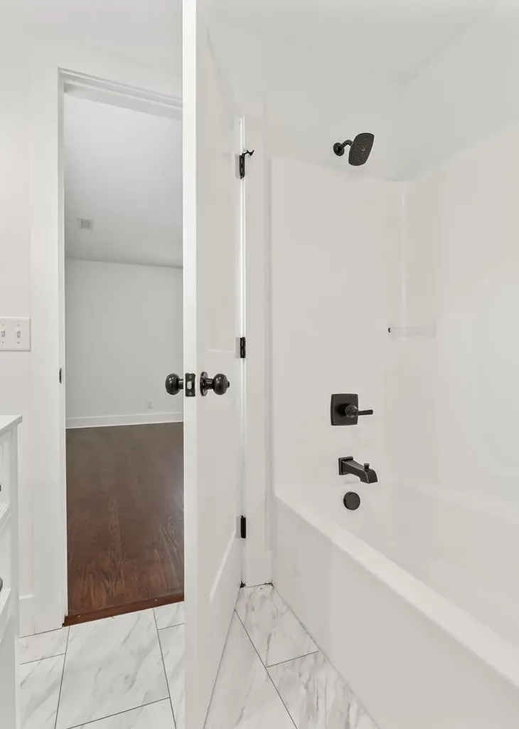 1508 Barnes Drive Cookeville TN 38501