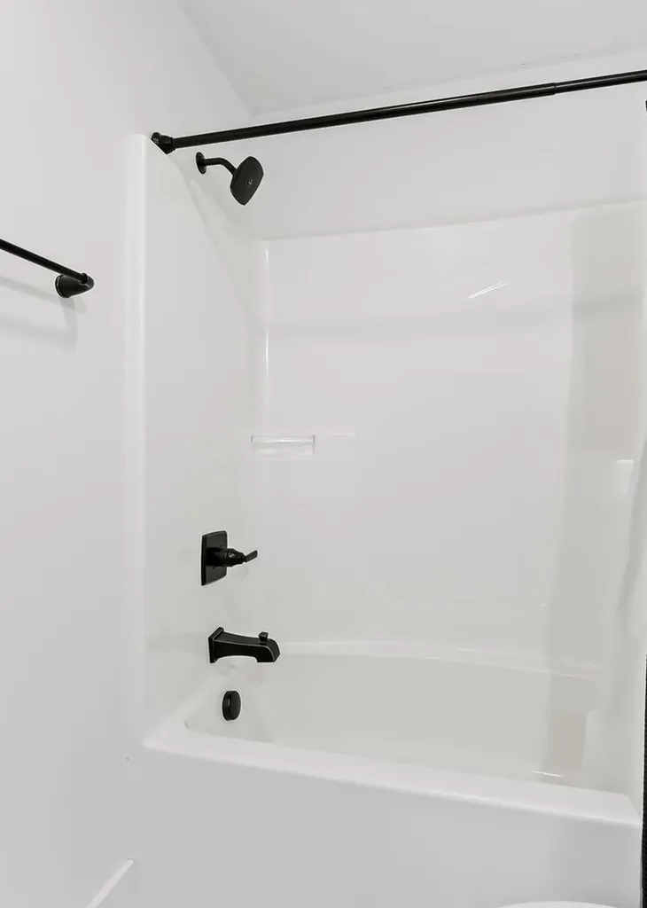 1508 Barnes Drive Cookeville TN 38501