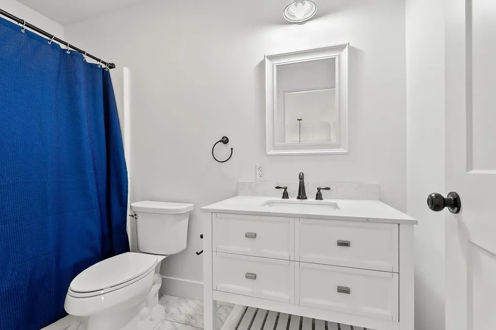 1508 Barnes Drive Cookeville TN 38501