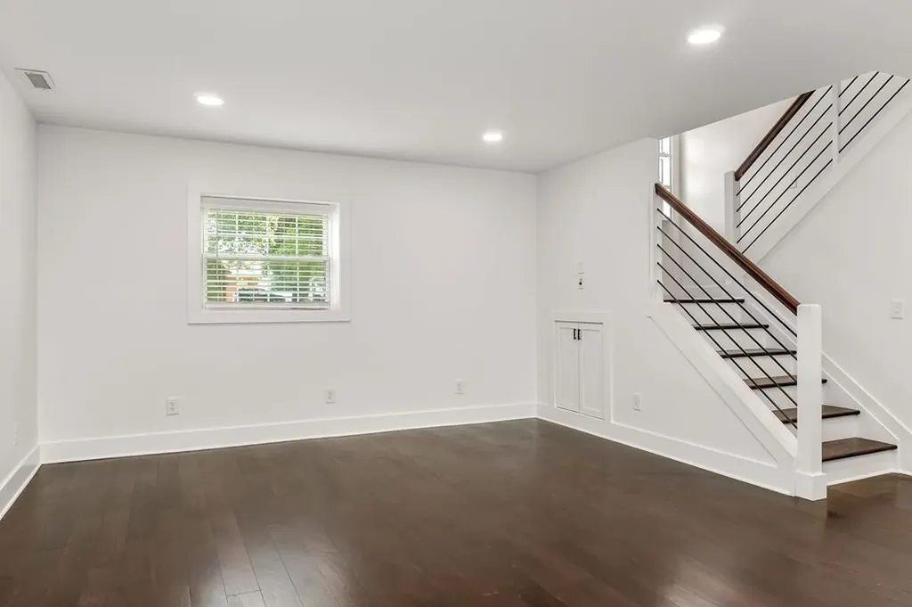 1508 Barnes Drive Cookeville TN 38501