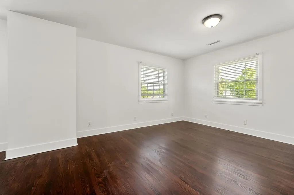 1508 Barnes Drive Cookeville TN 38501