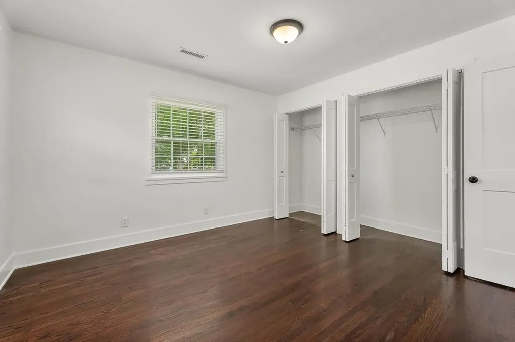 1508 Barnes Drive Cookeville TN 38501