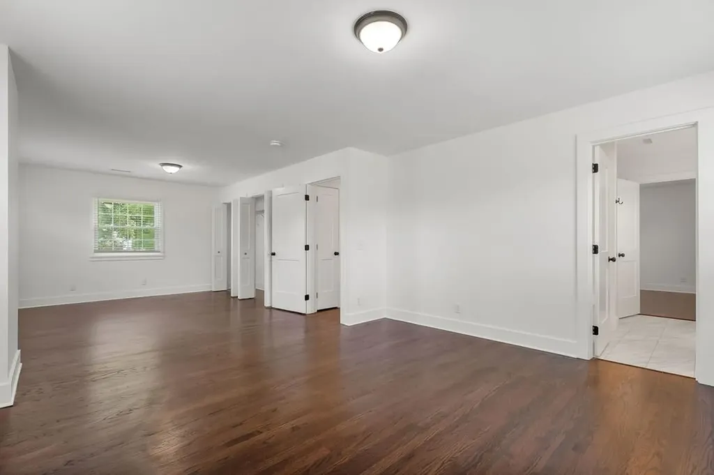 1508 Barnes Drive Cookeville TN 38501