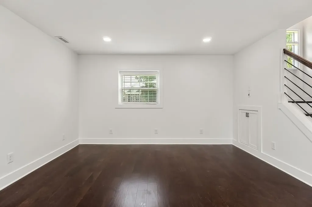 1508 Barnes Drive Cookeville TN 38501