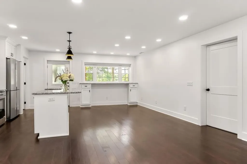 1508 Barnes Drive Cookeville TN 38501