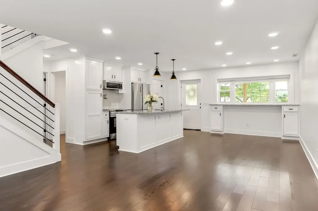 1508 Barnes Drive Cookeville TN 38501