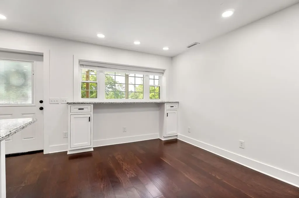 1508 Barnes Drive Cookeville TN 38501