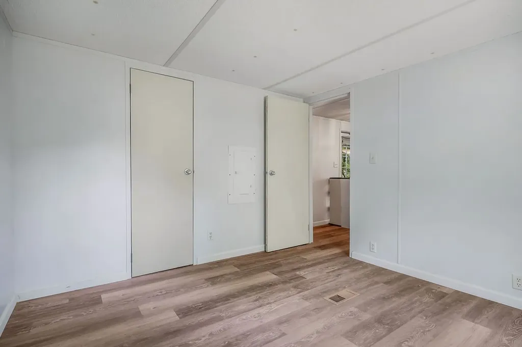 1048 Sitting Bull Point Crossville TN 38572