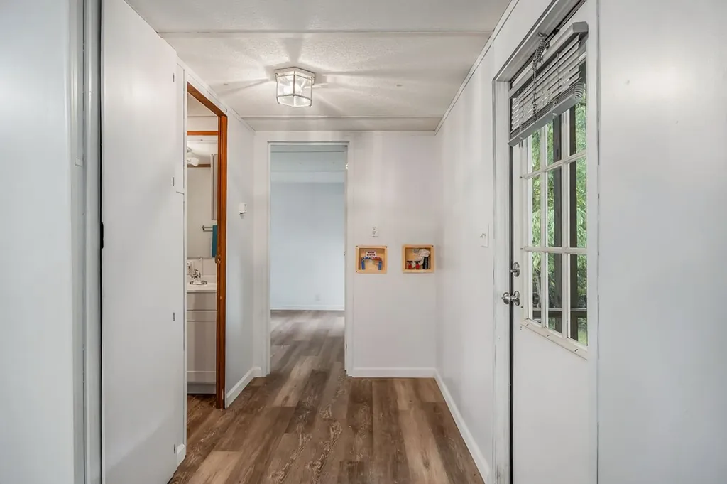 1048 Sitting Bull Point Crossville TN 38572