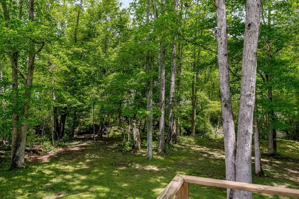 1048 Sitting Bull Point Crossville TN 38572