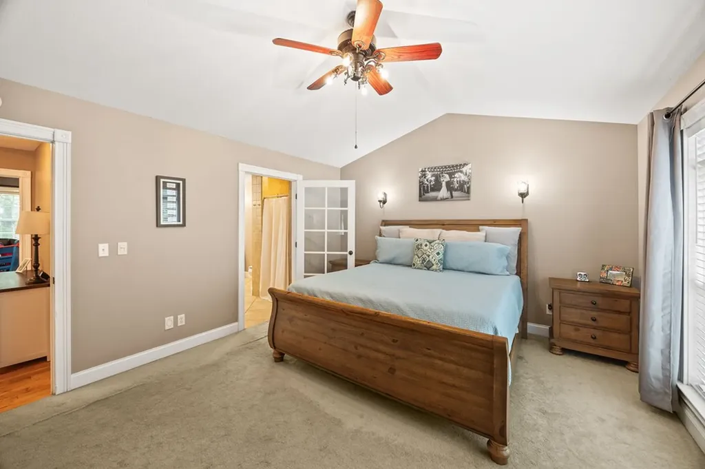 520 E Deer Creek Crossville TN 38571