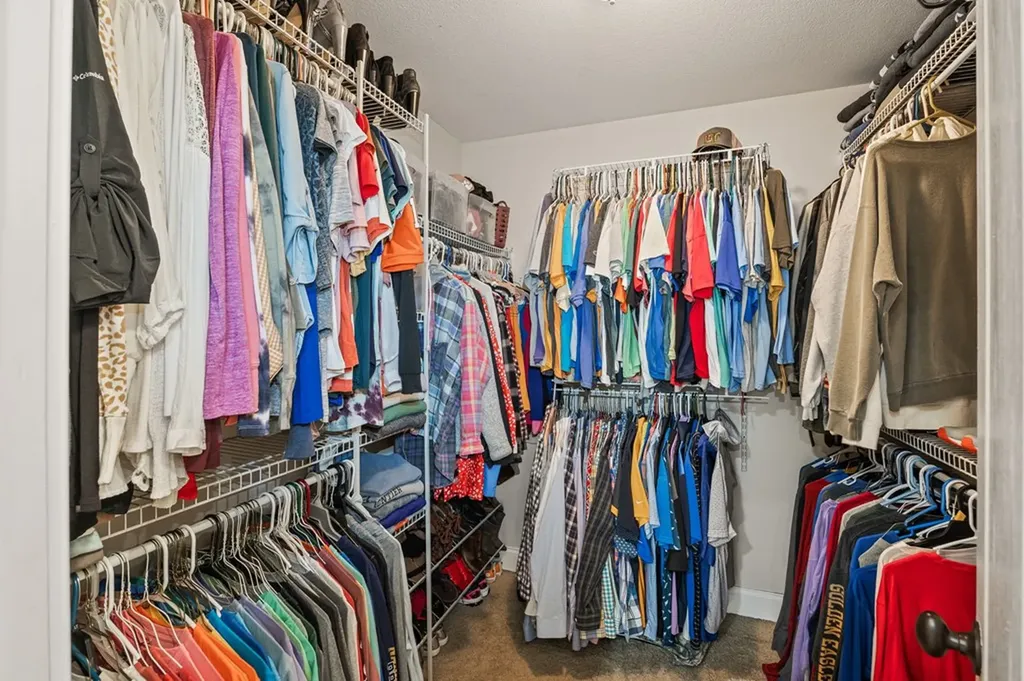 520 E Deer Creek Crossville TN 38571