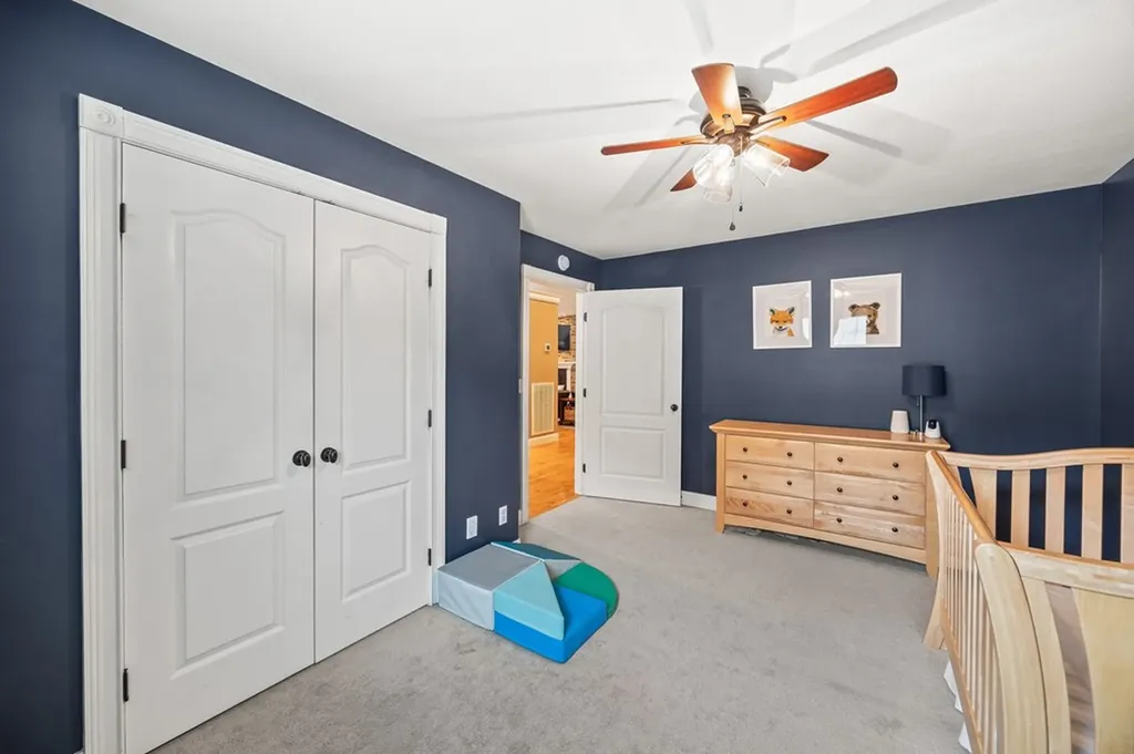 520 E Deer Creek Crossville TN 38571