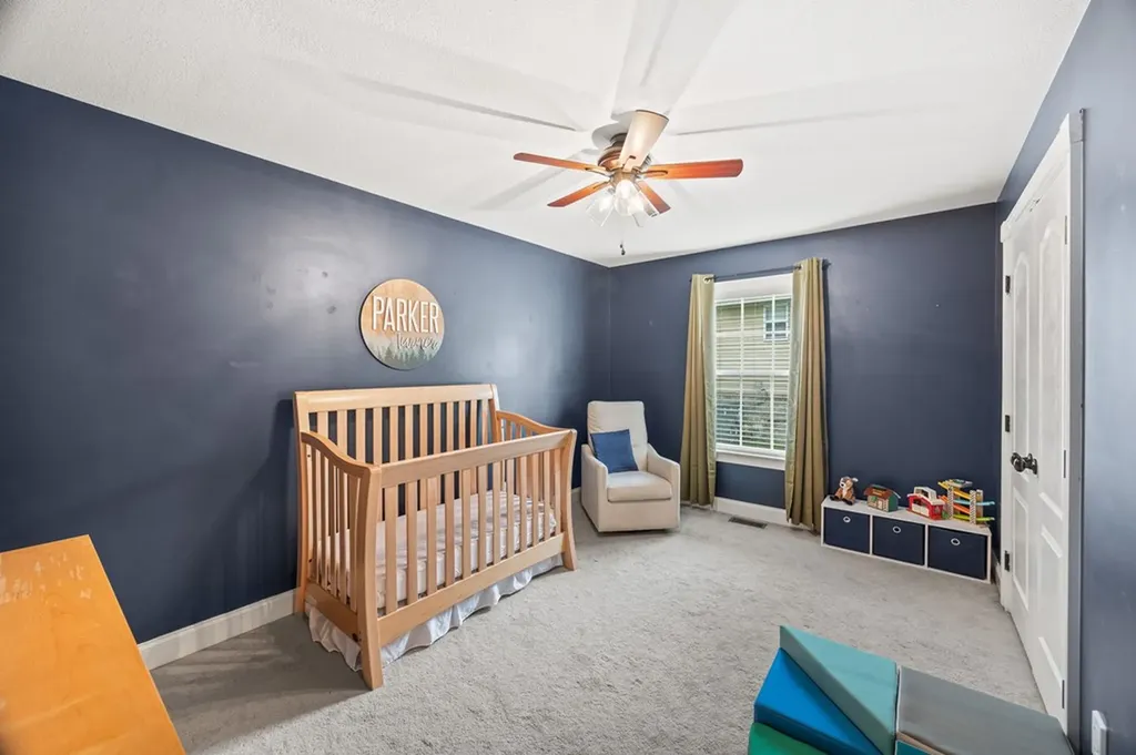 520 E Deer Creek Crossville TN 38571