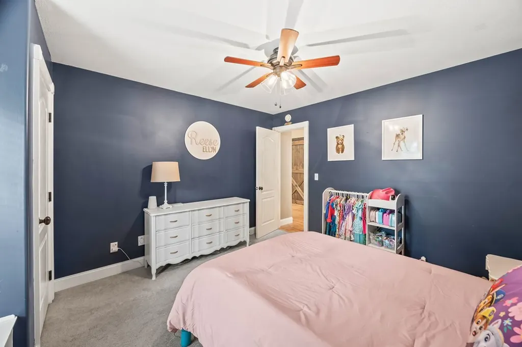 520 E Deer Creek Crossville TN 38571