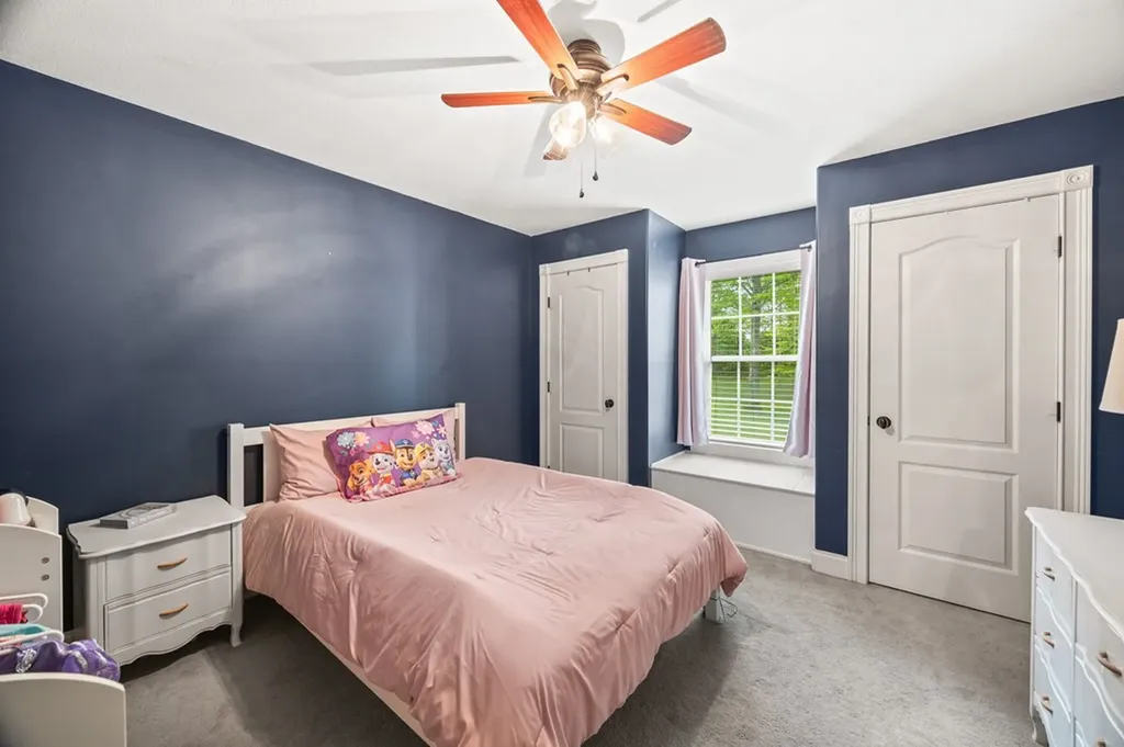 520 E Deer Creek Crossville TN 38571