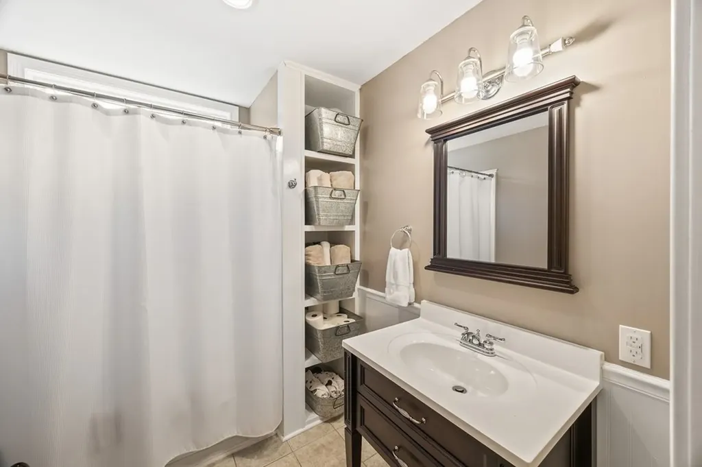 520 E Deer Creek Crossville TN 38571