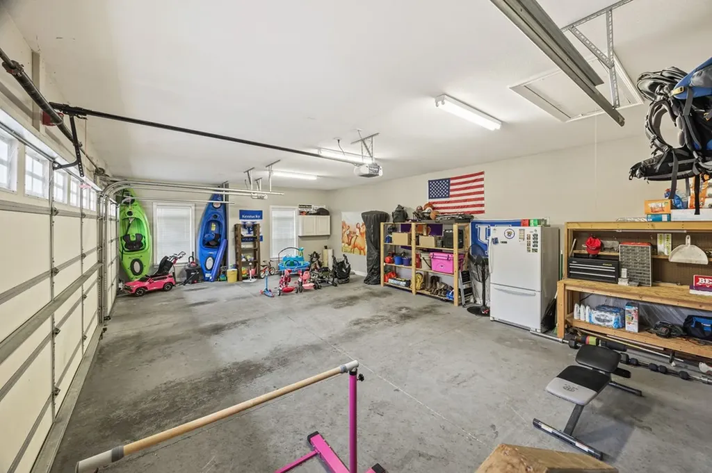 520 E Deer Creek Crossville TN 38571