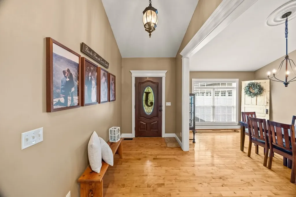 520 E Deer Creek Crossville TN 38571