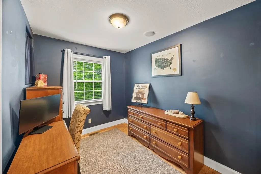 520 E Deer Creek Crossville TN 38571