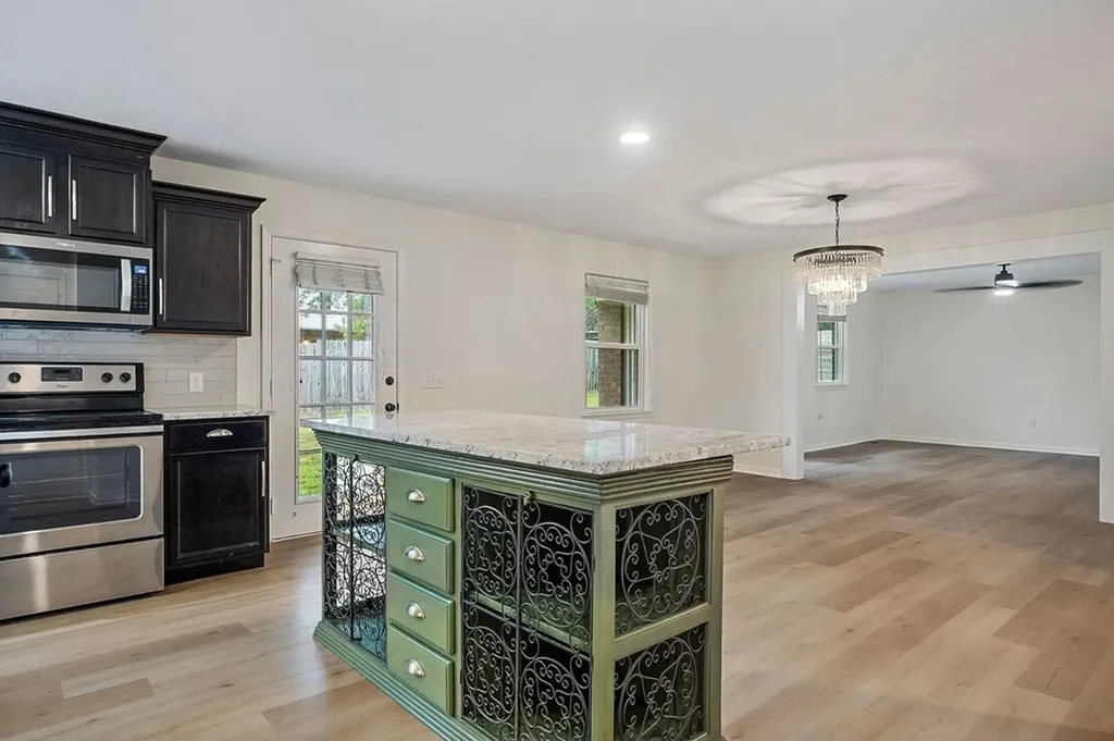 620 Alberta Avenue Cookeville TN 38501