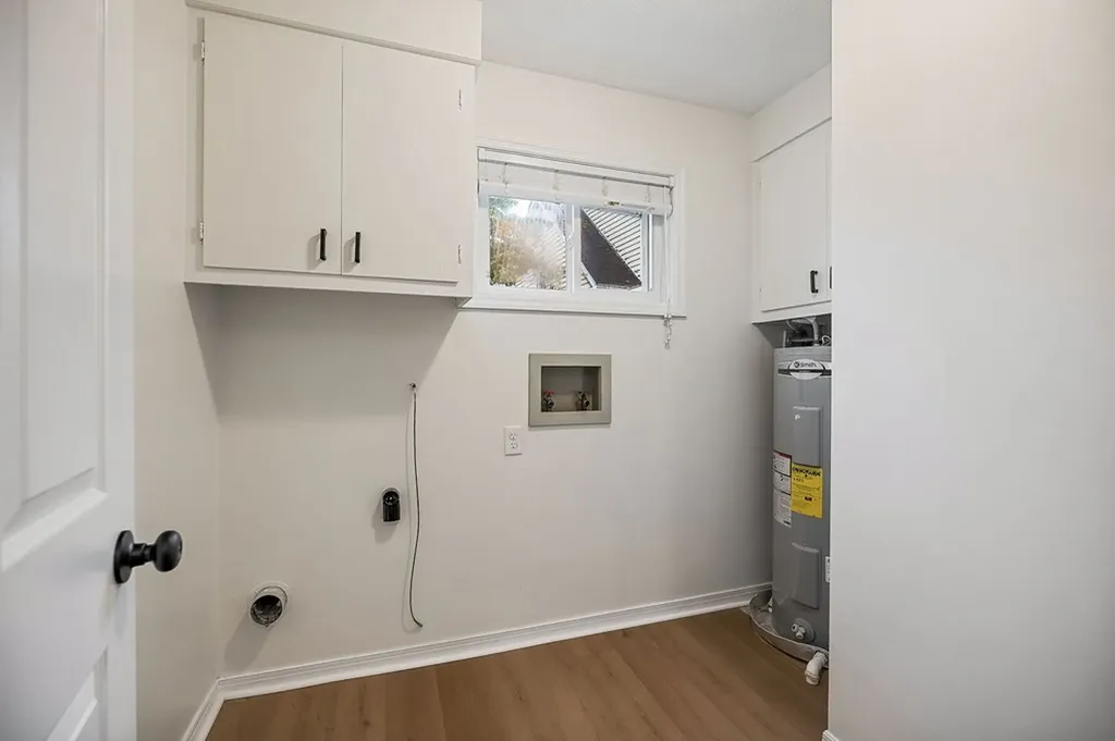 620 Alberta Avenue Cookeville TN 38501