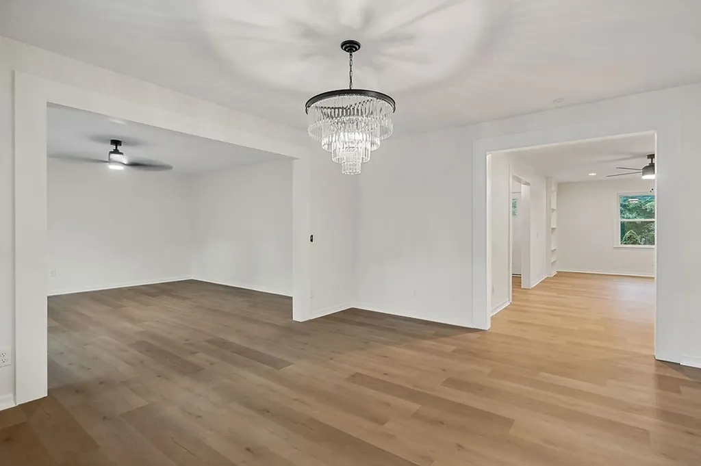 620 Alberta Avenue Cookeville TN 38501