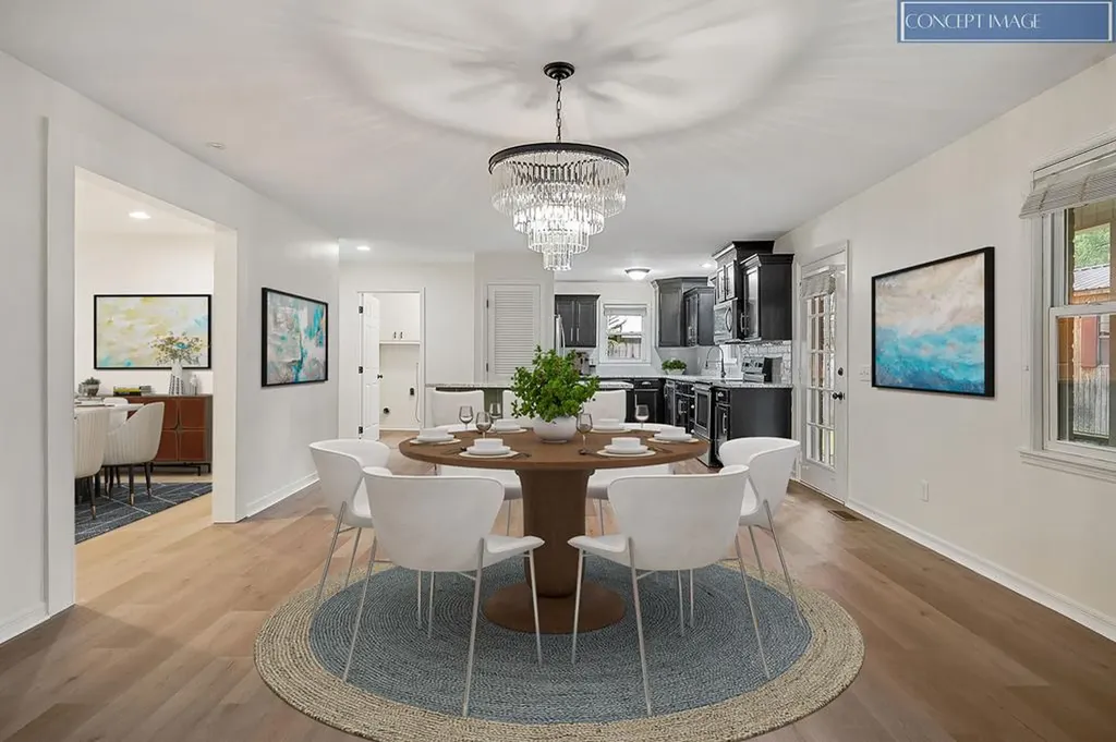 620 Alberta Avenue Cookeville TN 38501