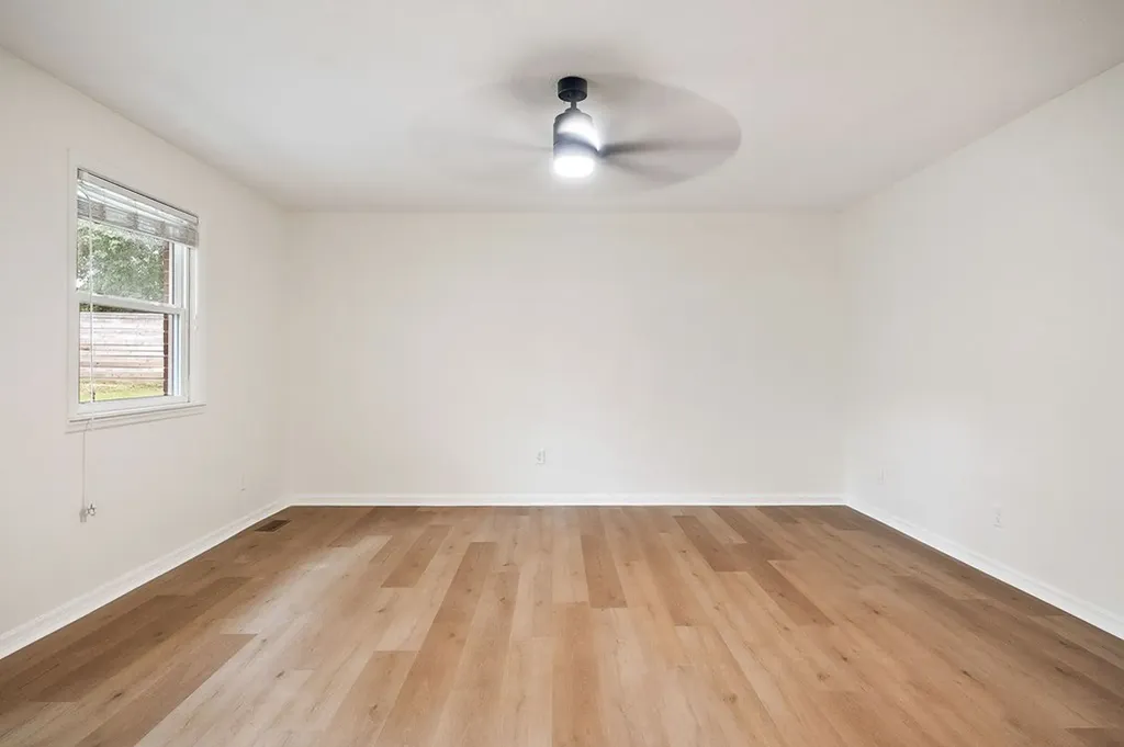 620 Alberta Avenue Cookeville TN 38501