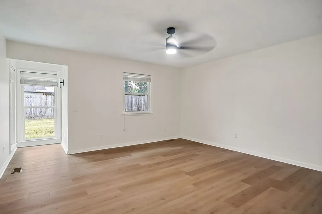 620 Alberta Avenue Cookeville TN 38501