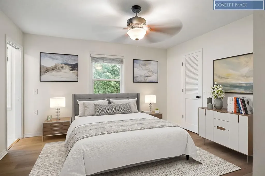 620 Alberta Avenue Cookeville TN 38501