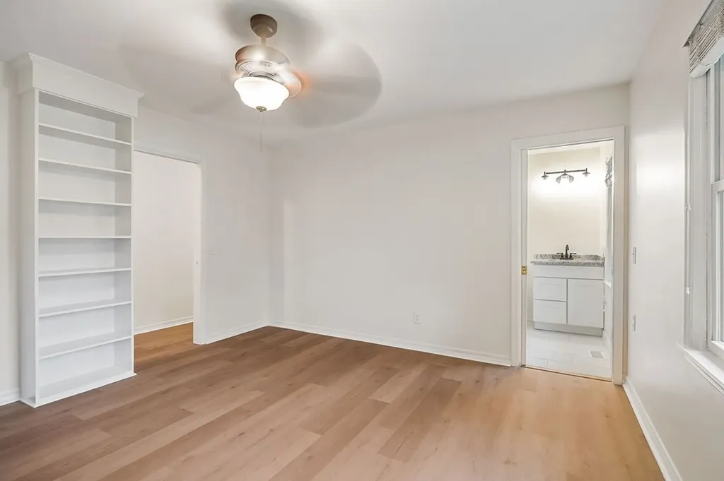 620 Alberta Avenue Cookeville TN 38501